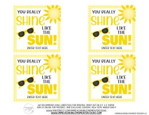1238921810 design preview