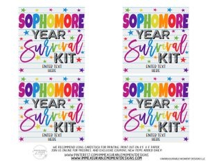 1271520075 design preview