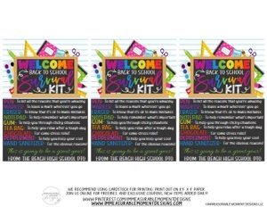 1259706908 design preview