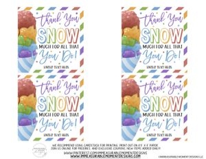 1263223884 design preview