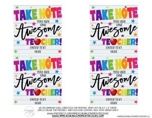 APS364 TAKE NOTE: 1265702796