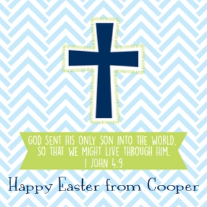 EC15EAS0004_EASTER CROSS BOY design preview
