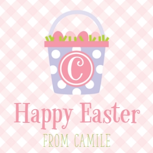 EC15EAS0005_EASTER BASKET GIRL design preview