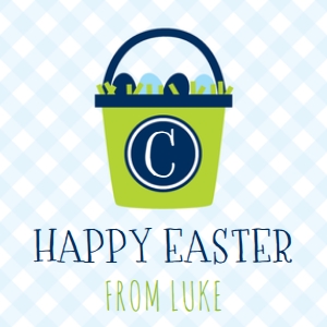 EC15EAS0006_EASTER BASKET BOY design preview