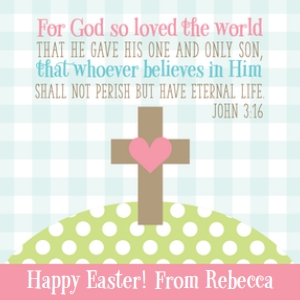 15EAS0011_CROSS ON A HILL EASTER GIRL design preview
