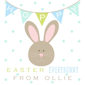 15EAS0008_HOPPY EASTER BLUE design preview