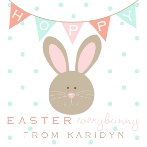 15EAS0007_HOPPY EASTER PINK design preview