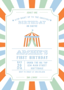 1292921921 design preview