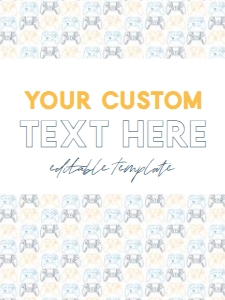 1338542018 design preview