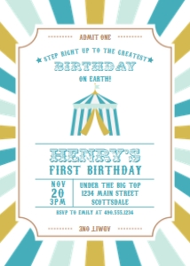 1388572038 design preview
