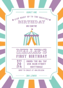 1388521634 design preview