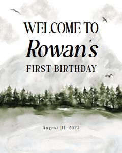 1425438814 design preview
