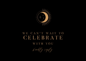 Eclipse (AUS) - RSVP: Eclipse