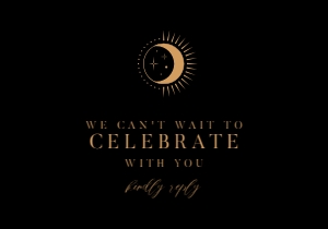 Eclipse (USA) - RSVP: Eclipse