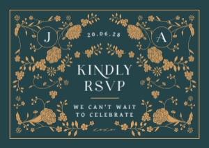 Storybook (AUS) - RSVP: Storybook