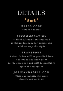 Mushroom (USA) - Details: Mushroom