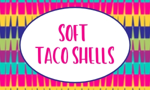 fiesta place cards design preview