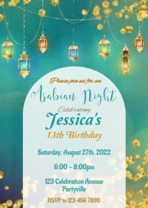 1164934131 design preview