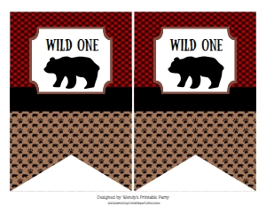 lumberjack banner: 1212463205