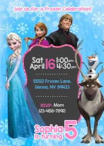 8252064104627 design preview
