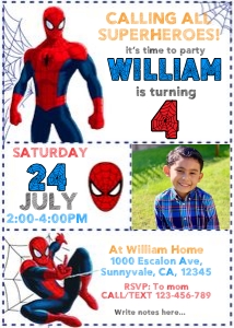 8252352495795 design preview