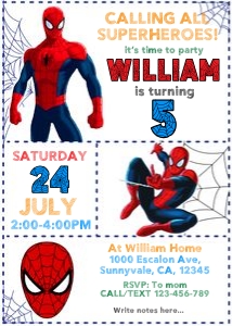 4346727260 design preview