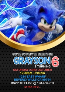 7240992555187 design preview