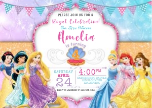 8252792471731 design preview