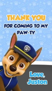 4693 design preview
