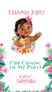 4573 design preview