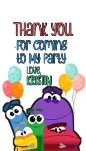 StoryBots Thank you tag: 1375434760