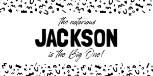 1st birthday backdrop banner | 72x36": 1st birthday backdrop banner | 72x26"