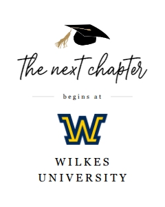 the next chapter sign 8x10: the next chapter sign