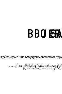 jam label design preview