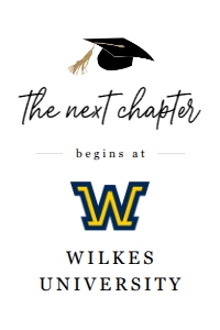 the next chapter sign 24x36: the next chapter sign