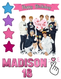 BTSDP05-CakeTopper design preview