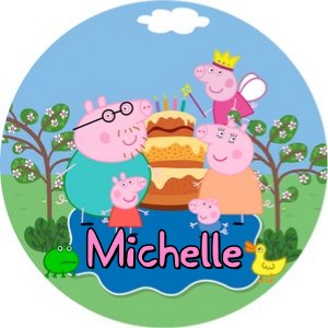 PeppaPigDP01-CupCakes5 design preview