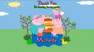 PeppaPigDP01-GableBox design preview