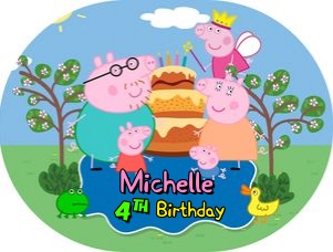 PeppaPigDP01-PringlesMini design preview