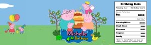 PeppaPigDP01-PringlesSmall design preview
