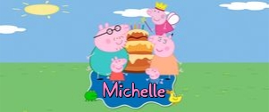 PeppaPigDP01-Mug design preview