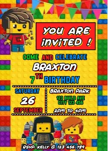 BrickDP01-IV design preview