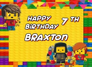 BrickDP01-CakeImageSquare design preview