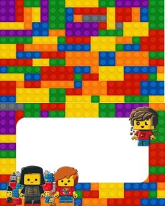 Brickdp01-FoodTent design preview