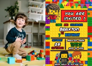 BrickDP01-IHP design preview
