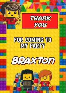 BrickDP01-GiftBag design preview