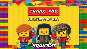 Brickdp01-GableBox design preview
