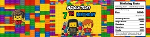 BrickDP01-WaterBottle design preview