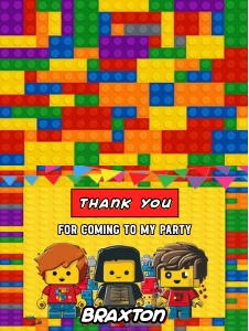 BrickDP01-TreatBag design preview