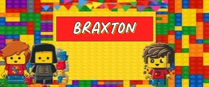 BrickDP01-Mug design preview